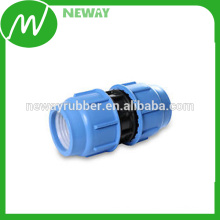 Hot Selling High Quality Cheap Price Plastic Water Fittings